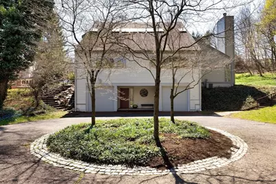 185 Warren Street, Brookline, MA 02445 - Photo 23