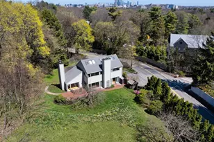 185 Warren St, Brookline, MA 02445 - Photo 25