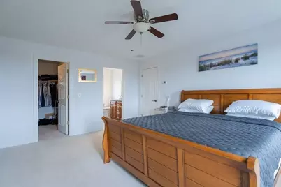 9 White Rd, Mendon, MA 01756 - Photo 17