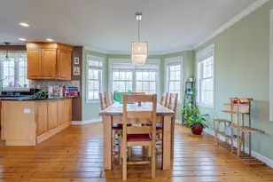 9 White Rd, Mendon, MA 01756 - Photo 7