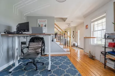 9 White Rd, Mendon, MA 01756 - Photo 15