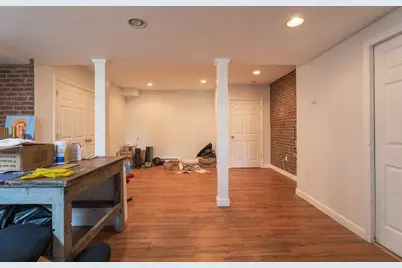 9 White Rd, Mendon, MA 01756 - Photo 29