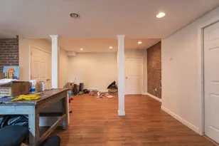 9 White Rd, Mendon, MA 01756 - Photo 29