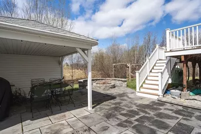 9 White Rd, Mendon, MA 01756 - Photo 35
