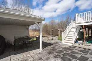 9 White Rd, Mendon, MA 01756 - Photo 35