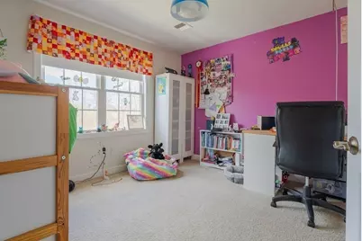 9 White Rd, Mendon, MA 01756 - Photo 19