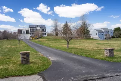 9 White Rd, Mendon, MA 01756 - Photo 39
