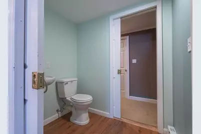 9 White Rd, Mendon, MA 01756 - Photo 31