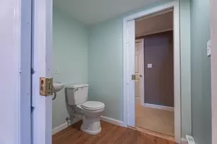 9 White Rd, Mendon, MA 01756 - Photo 31