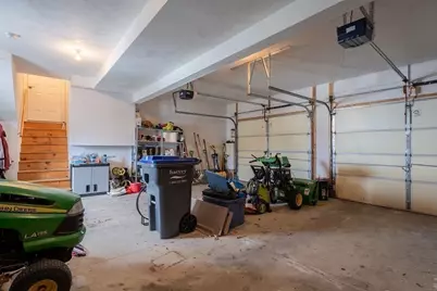 9 White Rd, Mendon, MA 01756 - Photo 33