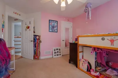 9 White Rd, Mendon, MA 01756 - Photo 23