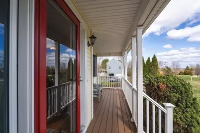 9 White Rd, Mendon, MA 01756 - Photo 3