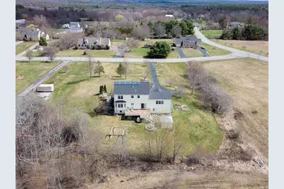 9 White Rd, Mendon, MA 01756 - Photo 37