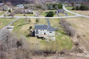 9 White Rd, Mendon, MA 01756 - Photo 37