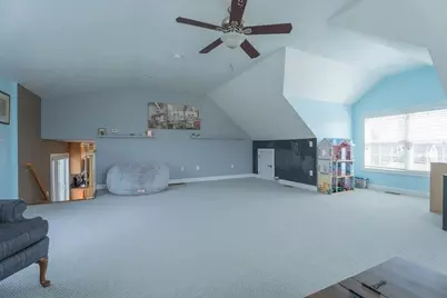 9 White Rd, Mendon, MA 01756 - Photo 13