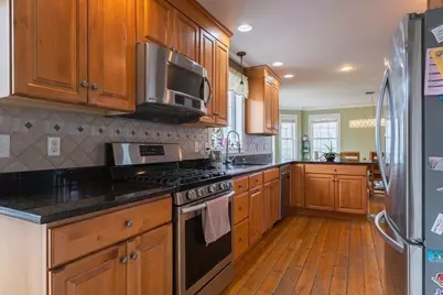 9 White Rd, Mendon, MA 01756 - Photo 9