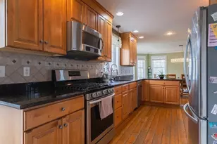 9 White Rd, Mendon, MA 01756 - Photo 9