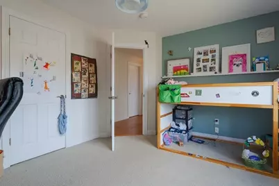 9 White Rd, Mendon, MA 01756 - Photo 21