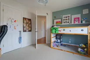9 White Rd, Mendon, MA 01756 - Photo 21