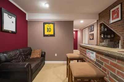 9 White Rd, Mendon, MA 01756 - Photo 25