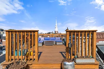 84 Prince St #5B, Boston, MA 02113 - Photo 17