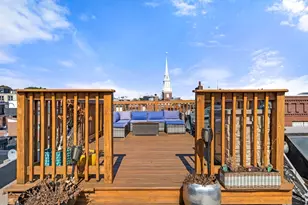 84 Prince St, Boston, MA 02113 - Photo 17