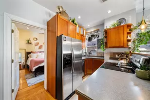 84 Prince St, Boston, MA 02113 - Photo 5