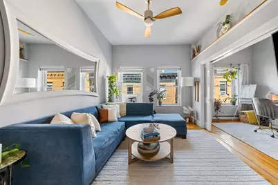84 Prince St #5B, Boston, MA 02113 - Photo 11