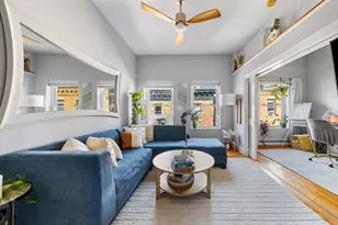 84 Prince St, Boston, MA 02113 - Photo 11