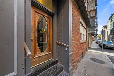 84 Prince St #5B, Boston, MA 02113 - Photo 19