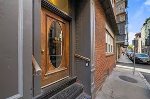 84 Prince St, Boston, MA 02113 - Photo 19