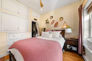 84 Prince St, Boston, MA 02113 - Photo 7