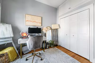 84 Prince St #5B, Boston, MA 02113 - Photo 15