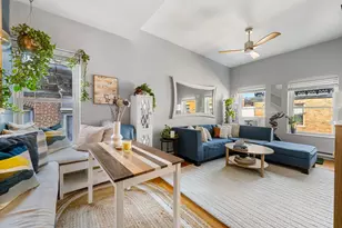 84 Prince St, Boston, MA 02113 - Photo 1