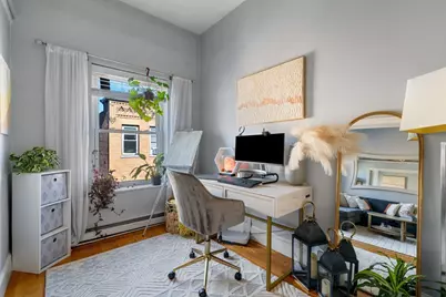 84 Prince St #5B, Boston, MA 02113 - Photo 13