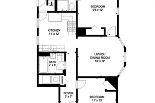 17 Belmont St, Somerville, MA 02143 - Photo 13