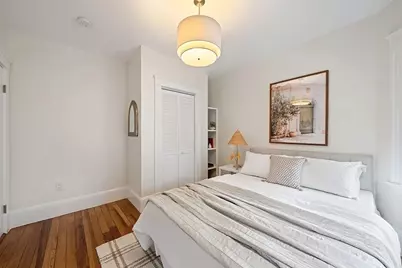 17 Belmont St #1, Somerville, MA 02143 - Photo 7