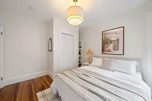 17 Belmont St, Somerville, MA 02143 - Photo 7