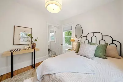 17 Belmont St #1, Somerville, MA 02143 - Photo 11