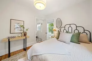 17 Belmont St, Somerville, MA 02143 - Photo 11