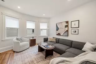 17 Belmont St, Somerville, MA 02143 - Photo 5
