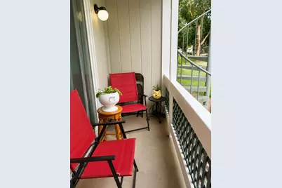 42 Saint Kolbe Drive #D, Holyoke, MA 01040 - Photo 11