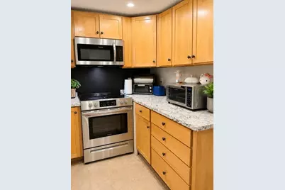 42 Saint Kolbe Drive #D, Holyoke, MA 01040 - Photo 5