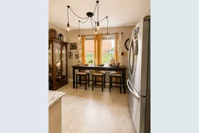 42 Saint Kolbe Drive #D, Holyoke, MA 01040 - Photo 7