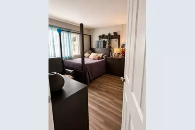 42 Saint Kolbe Drive #D, Holyoke, MA 01040 - Photo 13