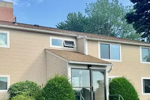 42 St Kolbe Dr, Holyoke, MA 01040 - Photo 1