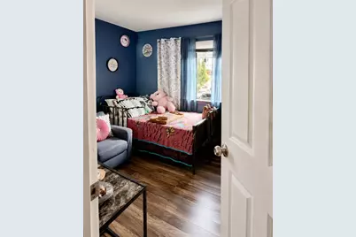42 Saint Kolbe Drive #D, Holyoke, MA 01040 - Photo 15
