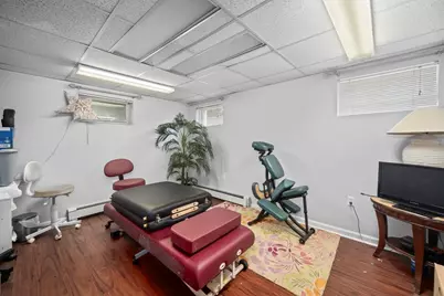 65 Willard St, Quincy, MA 02169 - Photo 13
