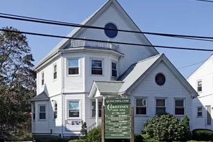 65 Willard St, Quincy, MA 02169 - Photo 1