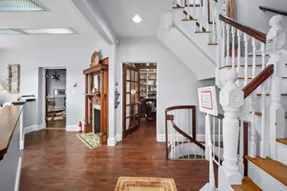 65 Willard St, Quincy, MA 02169 - Photo 5
